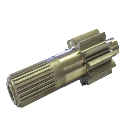 Aftermarket Pinion T83325